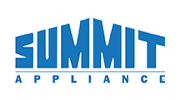Summit Logo